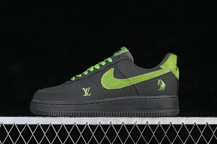 Picture of Air Force 1 _SKUfw22429654880338718fw